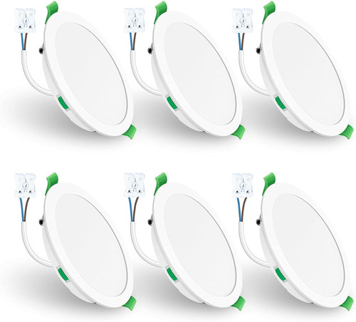 Lighting faretti led - lighting,