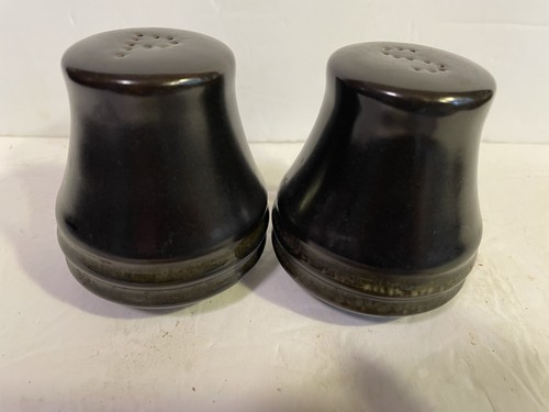 Shaker sale pepe denby - sale,