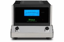Mcintosh mc830 - mcintosh,