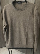 maglione harmont blaine + In Regalo Maglione Valditaro