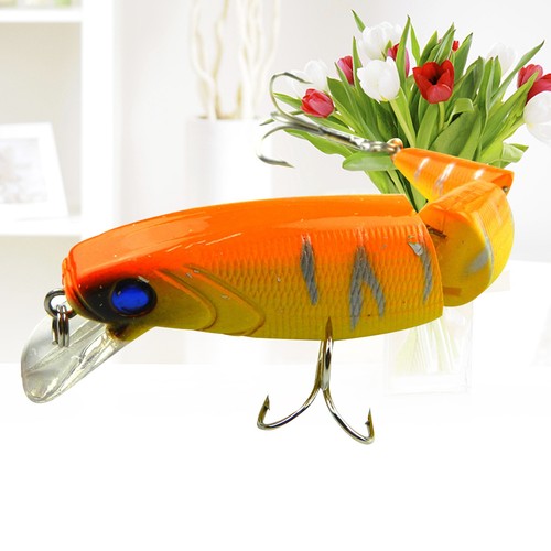 Tackle accessories swimbait - tackle,