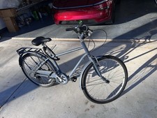 Decathlon Elops Urban City