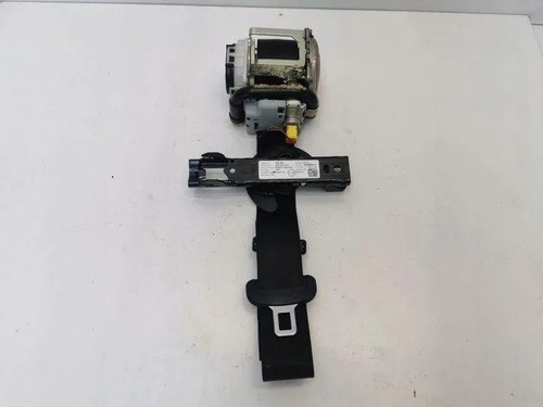 Audi 4a2 altre carene - a6, c8