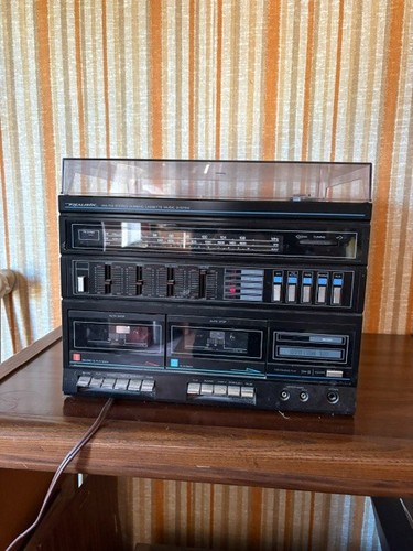 Realistic system 200 - system,