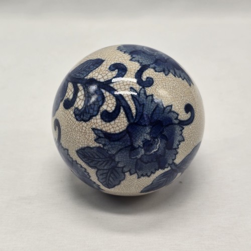 Tappeto ceramica folle