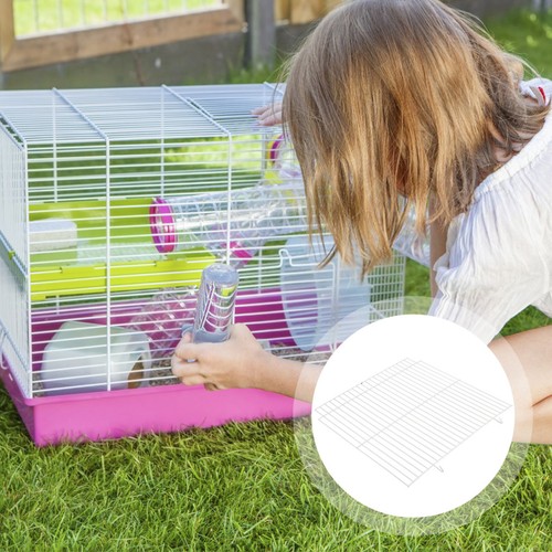 3pz separatori gabbia per - separatori,