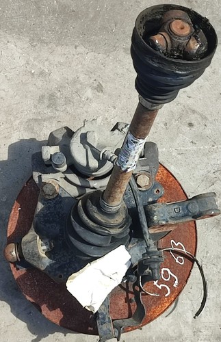 402020010r fusello montante - 402020010r,