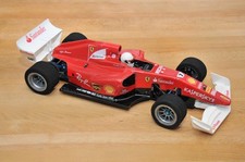 Tamiya F104 Pro2 #58652, Volltuning + Orca, Savox, Contact, Mon-Tech