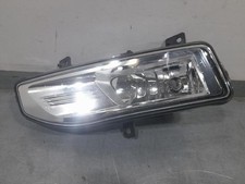 90078636 fendinebbia sinistro