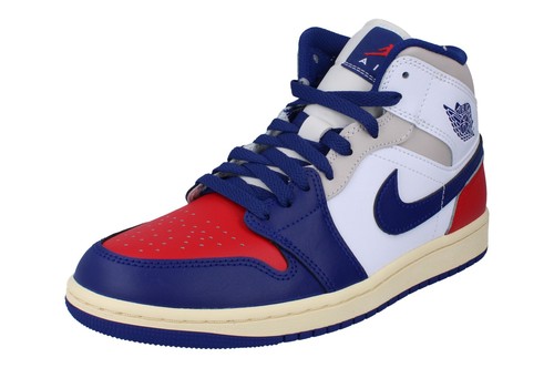 Nike air jordan - air, scarpe