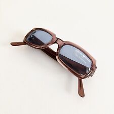 Occhiali Da Sole Emporio Armani 598s 370. Donna/Bambina. Vintage. Originale. O6