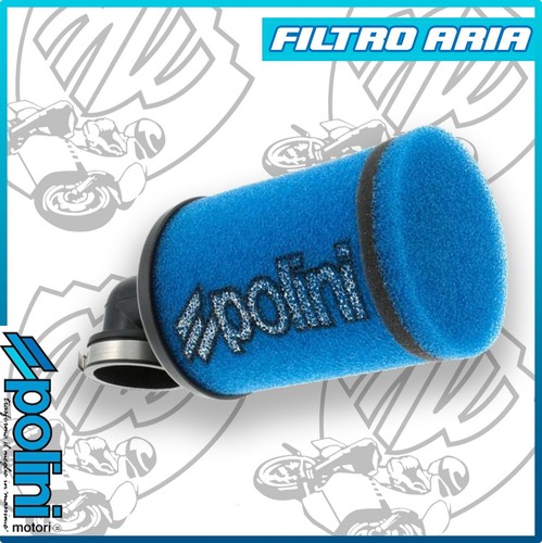 203 0029 filtro aria air - 203.0029,