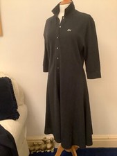 Abito originale Lacoste con