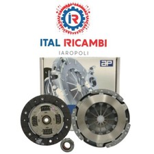 Kit Frizione AP Fiat Panda