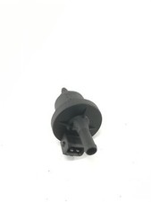 VALVOLA DI SPURGO DAEWOO KALOS (2004) 1.2 BENZINA 53KW 5P