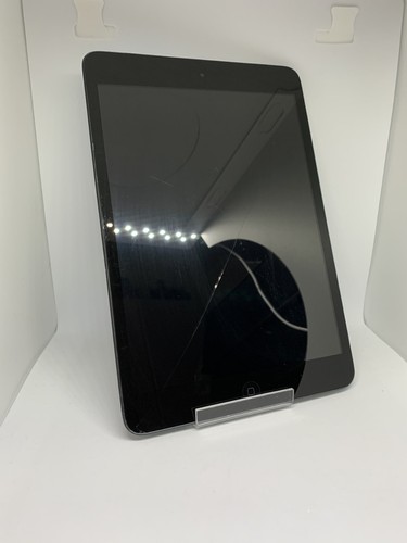 Apple ipad mini a1455 - apple,