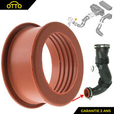 Giunto Tubo Turbo per Fiat