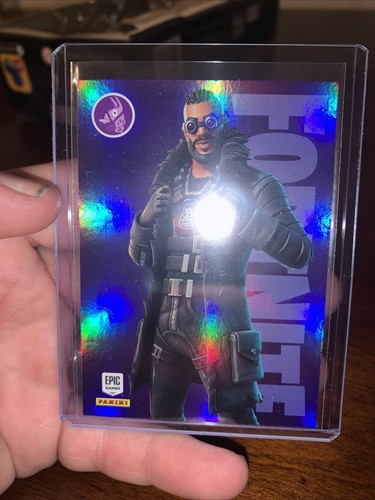 2022 panini fortnite - 2022,