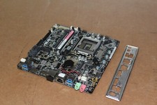 Q170T Asus mini-ITX scheda