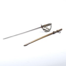 APRI LETTERE MINIATURA