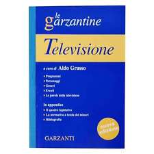 AA.VV. - LE GARZANTINE -