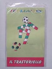 Italia campionati - ,