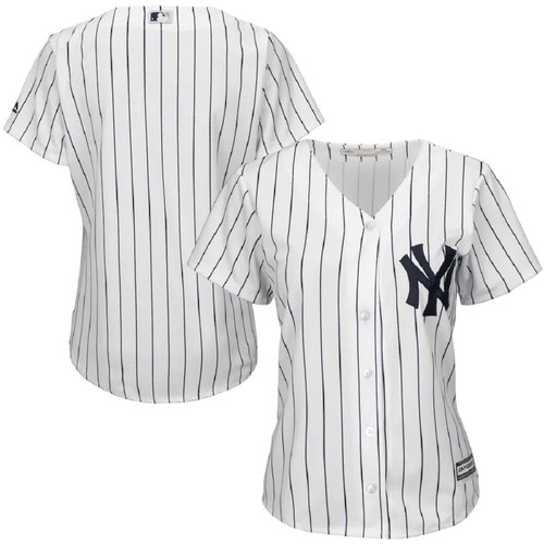 Maglia baseball mlb - maglia, da