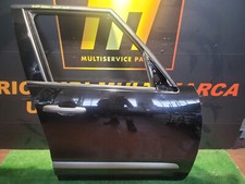 SPORTELLO PORTA PORTIERA