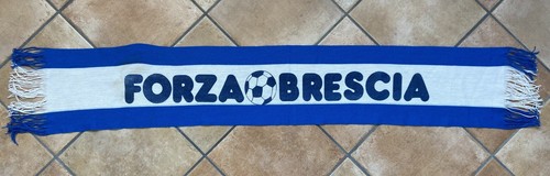 Rara sciarpa collezione - rara,