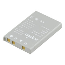 JUPIO CNI0004 BATTERIA