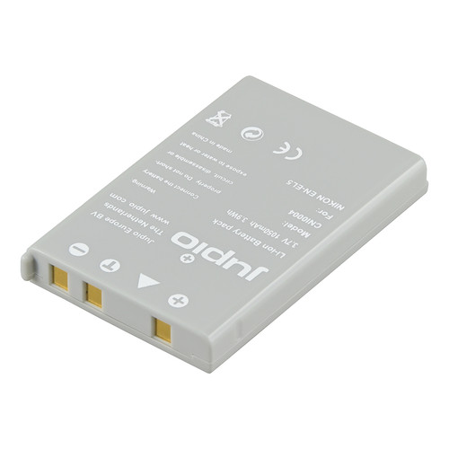 Jupio cni0004 batteria - cni0004,