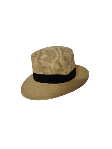 Cappello panama genuine - panama,
