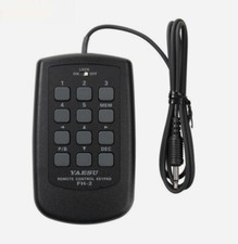 Tastiera telecomando per - tastiera,