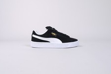PUMA SUEDE XL sneaker chunky