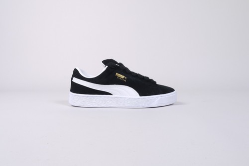 Puma suede sneaker chunky - puma,