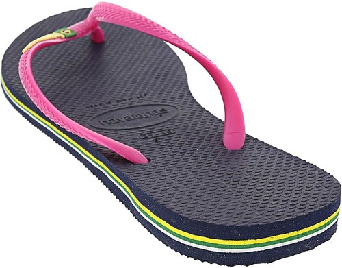 Havaianas slim infradito - havaianas, donna
