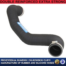 Ricambio FORD MONDEO V S-MAX