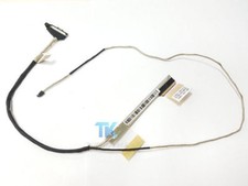 Acer Aspire V5-573 V5-573G