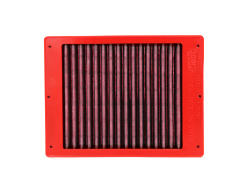 Filtro aria sportivo bmc - filtro,