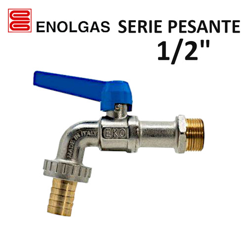 Rubinetto esterno per - esterno,