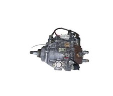 Per Toyota Land Cruiser Prado