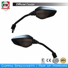 COPPIA SPECCHI FAR 7455 E 7456