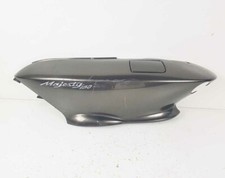 Carena Fiancata Posteriore