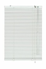 Deco Company 23-3002 Veneziane