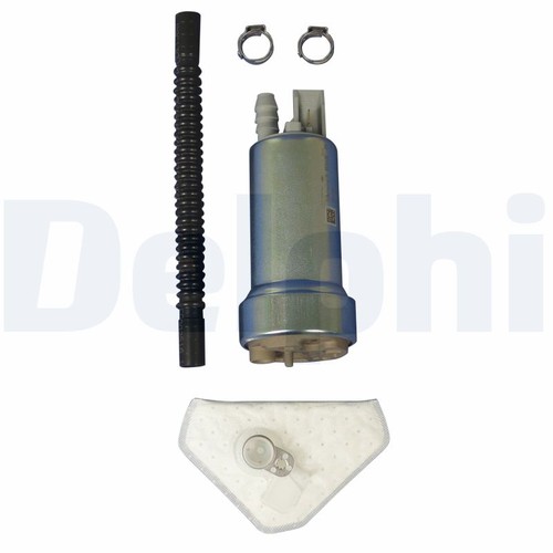 Pompa carburante per bmw - pompa,