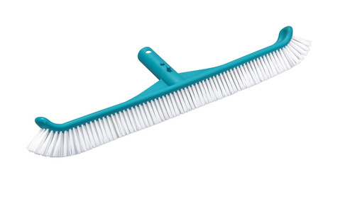 Bestway aquabroom spazzolone - aquabroom,