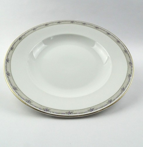 Piatto portata rosenthal dm - piatto,