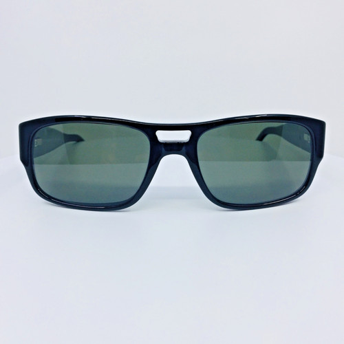 Vintage giorgio armani - giorgio,