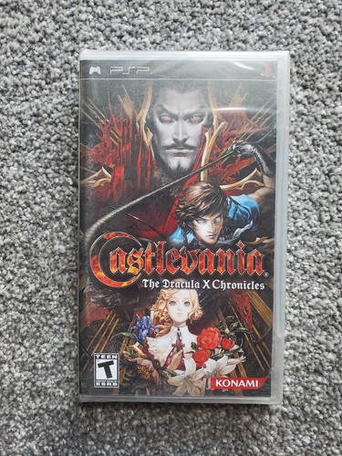 Castlevania the dracula - castlevania:,