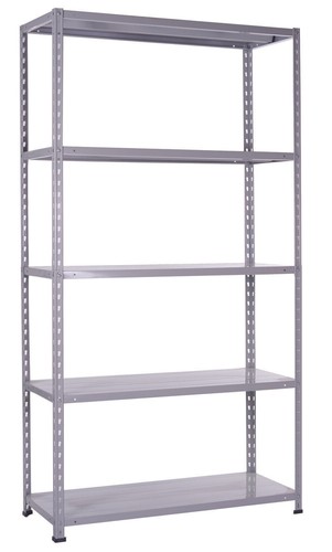 Scaffali master genius - master,
